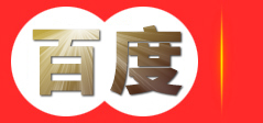 广州市广源通机械设备租赁有限公司_吊车出租,起重机租赁,吊车租赁公司