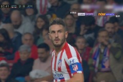 皇马边锋薪资逼近姆巴佩引争议，内部矛盾与公平讨论