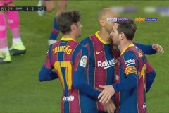 西甲联赛激战：马洛卡队主场对阵马竞，保级生死战一触即发