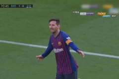 阿森纳6500万英镑签奥恩斯坦，力邀西甲双星加盟升级阵容