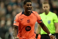 西甲焦点战：皇马伤病迎挑战，马竞轮换策略待揭晓