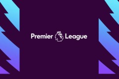 两位替补建功！痛定思痛，阿森纳重金打造的黄金替补席正发挥作用