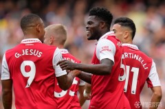 英超第6轮焦点战：切尔西对曼联，利物浦对热刺，强队争霸激战正酣