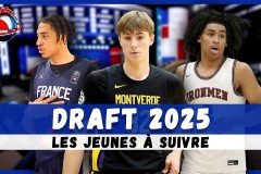 詹姆斯加盟步行者，新赛季前景大好