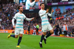 皇马18亿欧元巨星领衔，4-1大胜莱万特巩固西甲领先地位