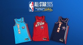 长征十一号火箭：技术突破与发射任务成就