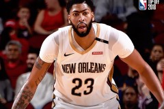 勇士格林抱怨多，NBA场下热议不断