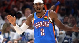 独行侠老将离队申请引发更衣室风波，球队战术调整悬念重重