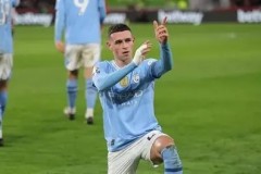 西甲联赛第七轮：皇马险胜马竞，巴萨4-1大胜领跑，战况激烈悬念不断