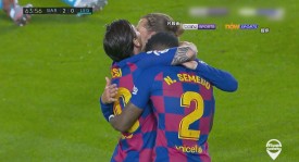 勒沃库森九人逆战逆转，龙哥时代胜利新篇章