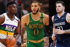 阿德托昆博：雄鹿队灵魂崛起，篮球巨星华丽转型之路