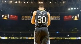 卢卡·东契奇欧锦赛闪耀数据助力湖人选秀眼光