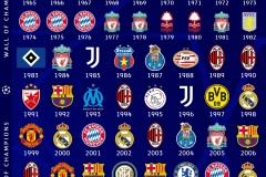 英国改革党取消永居政策，曼彻斯特市长赖尔参选首相挑战斯塔默